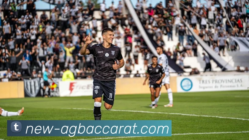 AG百家乐全站App