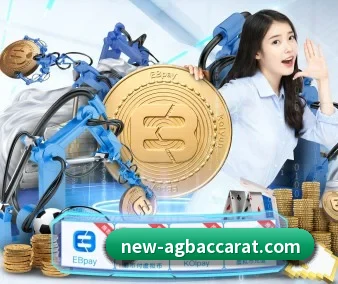 AG百家乐 APP 界面